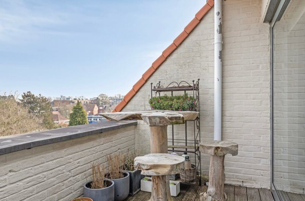 luxe-appartement-in-aalter023.jpg