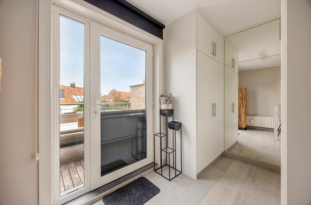 unieke-opbrengsteigendom-op-toplocatie-in-zomergem019.jpg