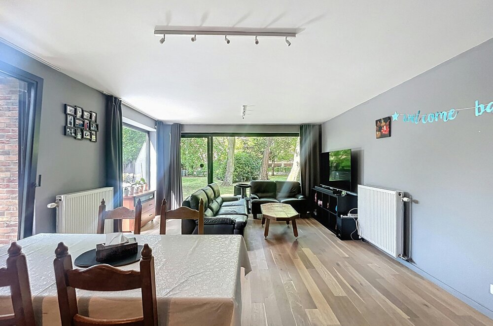 gelijkvloers-2-slaapkamer-appartement-in-park-van-damme-eeklo002.jpg