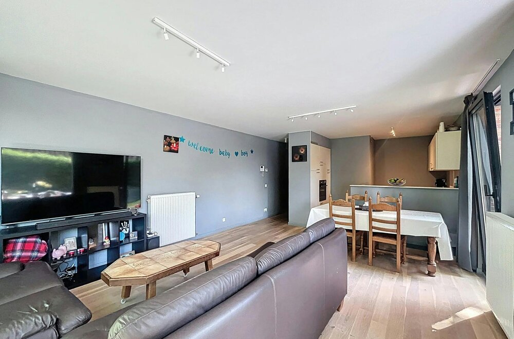 gelijkvloers-2-slaapkamer-appartement-in-park-van-damme-eeklo005.jpg