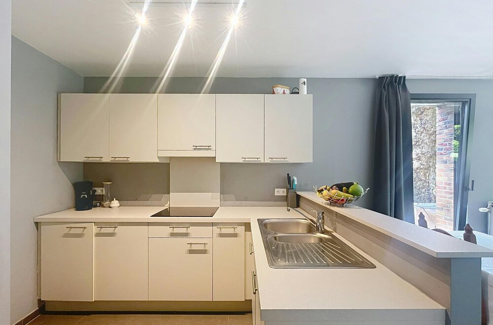 gelijkvloers-2-slaapkamer-appartement-in-park-van-damme-eeklo006.jpg