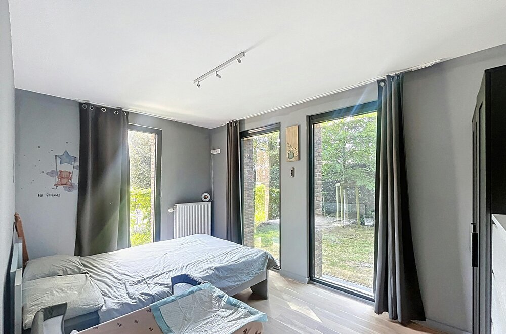 gelijkvloers-2-slaapkamer-appartement-in-park-van-damme-eeklo007.jpg