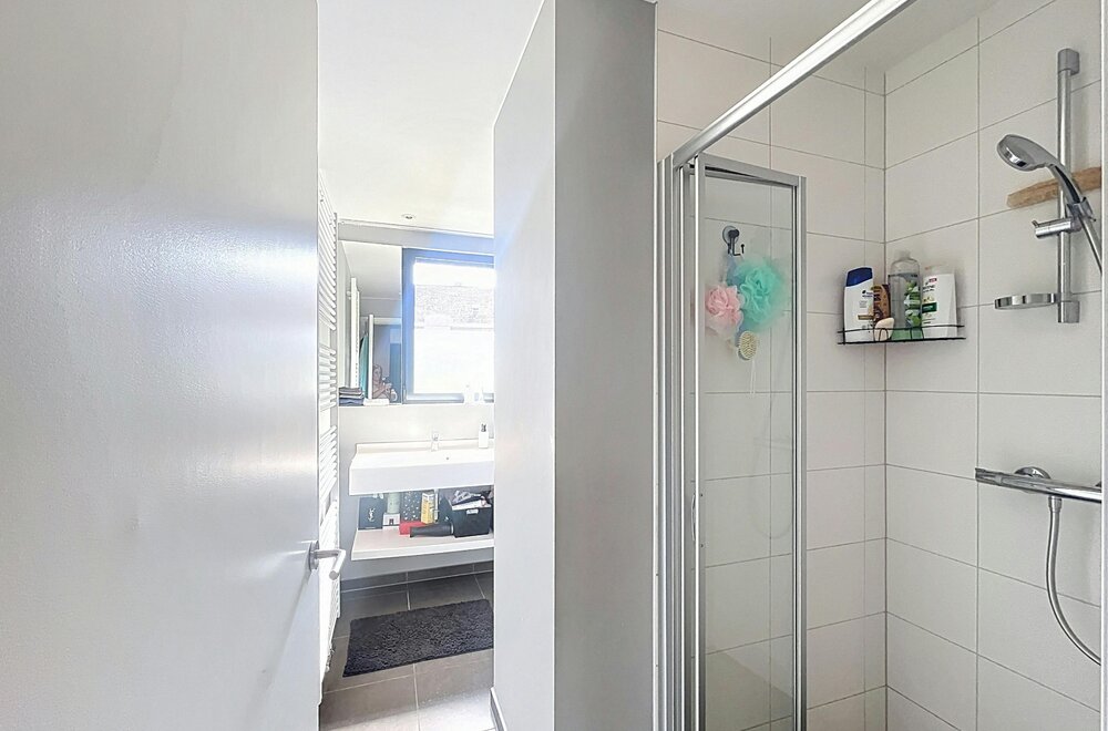 gelijkvloers-2-slaapkamer-appartement-in-park-van-damme-eeklo009.jpg