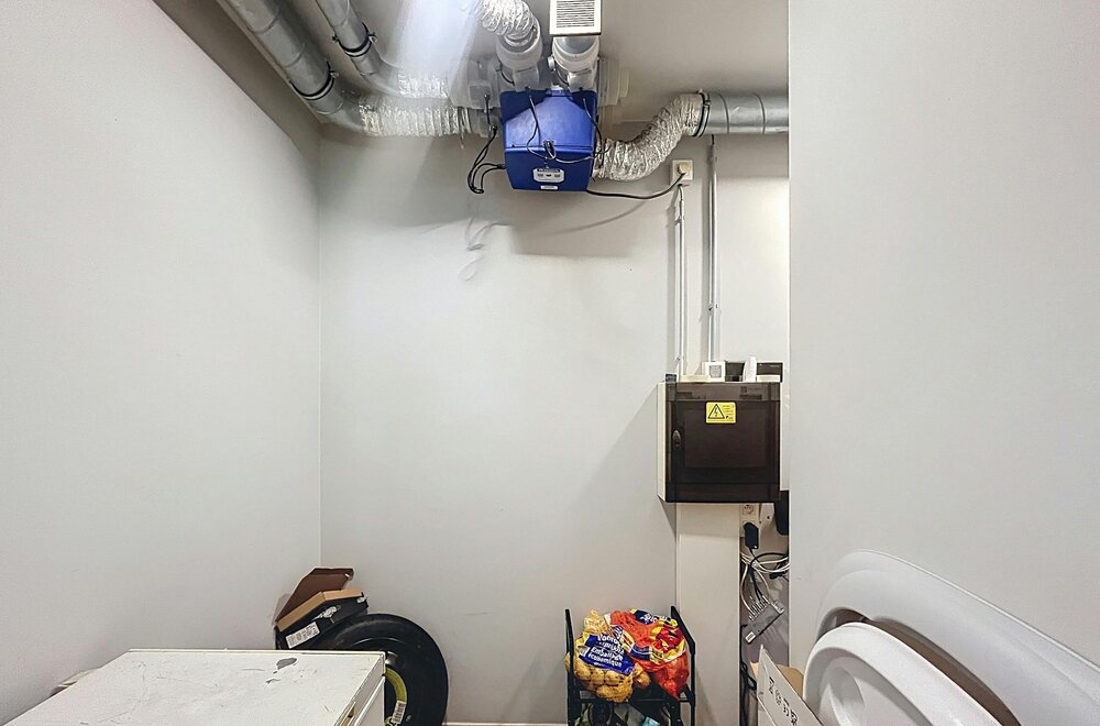 gelijkvloers-2-slaapkamer-appartement-in-park-van-damme-eeklo011.jpg