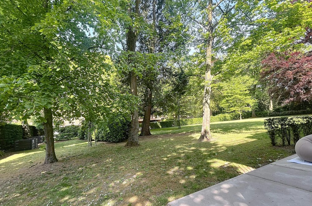 gelijkvloers-2-slaapkamer-appartement-in-park-van-damme-eeklo012.jpg