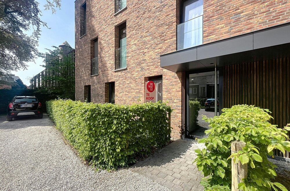 gelijkvloers-2-slaapkamer-appartement-in-park-van-damme-eeklo014.jpg