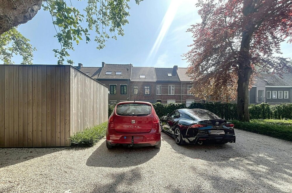 gelijkvloers-2-slaapkamer-appartement-in-park-van-damme-eeklo015.jpg