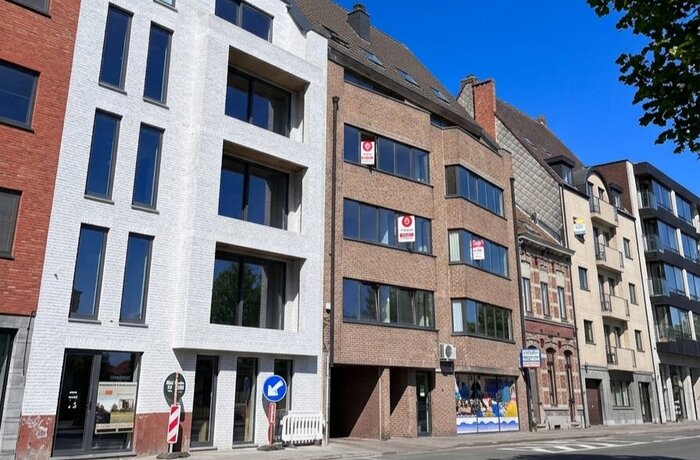 9900 Eeklo