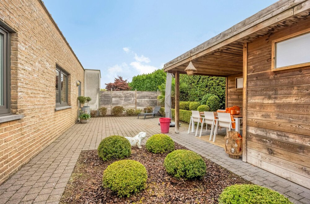 unieke-opbrengsteigendom-op-toplocatie-in-zomergem015.jpg