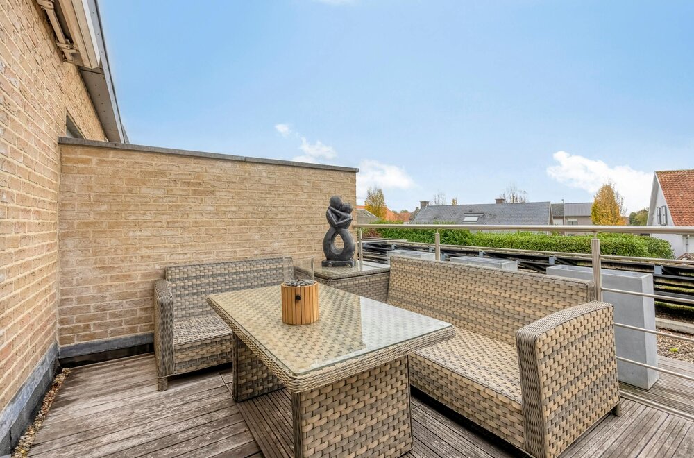 unieke-opbrengsteigendom-op-toplocatie-in-zomergem016.jpg