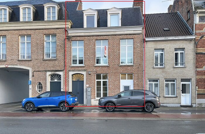 9900 Eeklo