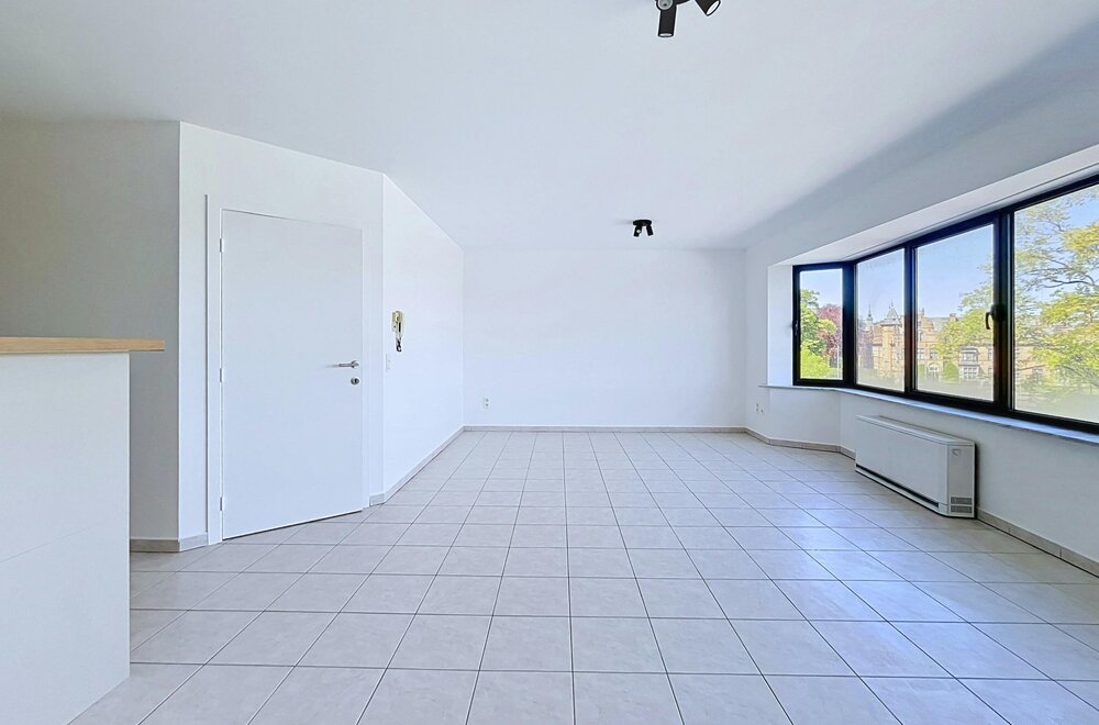 appartement-met-2-slaapkamers-en-terras-aan-station-eeklo008.jpg