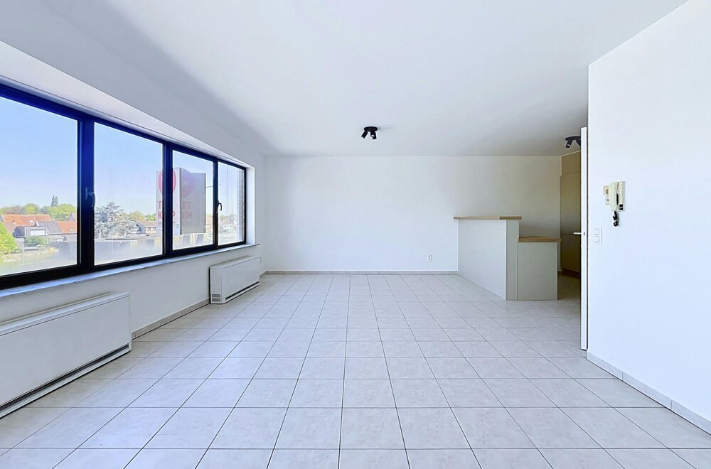 appartement-met-2-slaapkamers-en-terras-aan-station-eeklo009.jpg