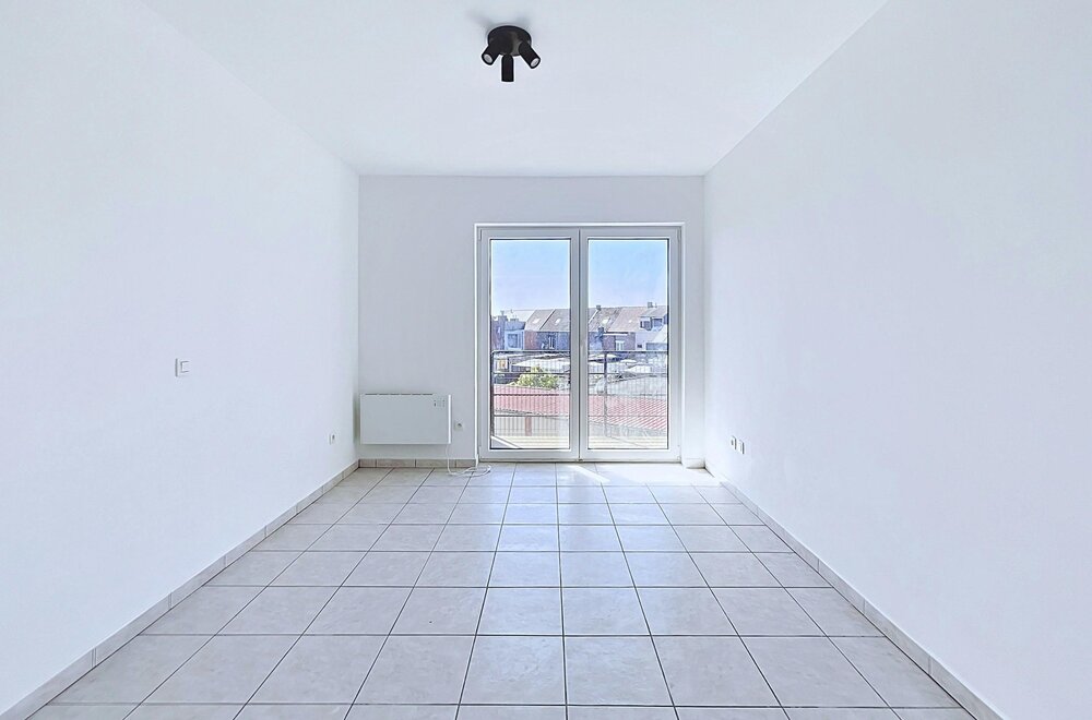 appartement-met-2-slaapkamers-en-terras-aan-station-eeklo014.jpg