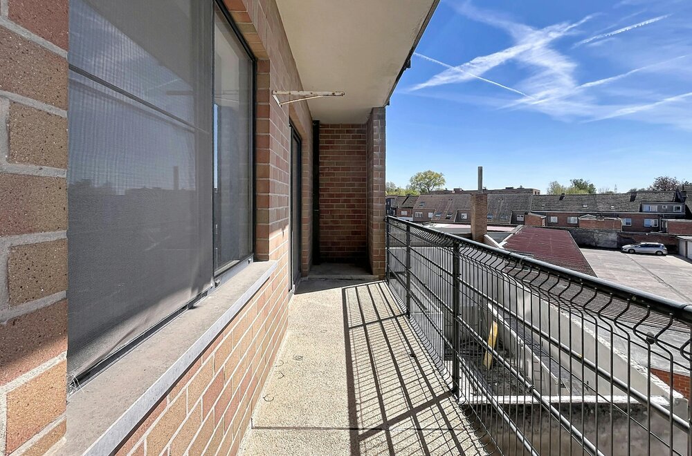 appartement-met-2-slaapkamers-en-terras-aan-station-eeklo017.jpg
