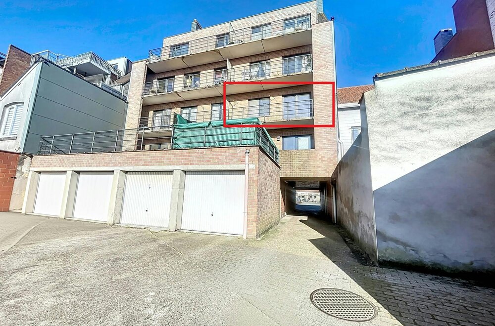 appartement-met-2-slaapkamers-en-terras-aan-station-eeklo020.jpg