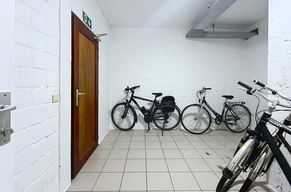 appartement-met-2-slaapkamers-en-terras-aan-station-eeklo021.jpg