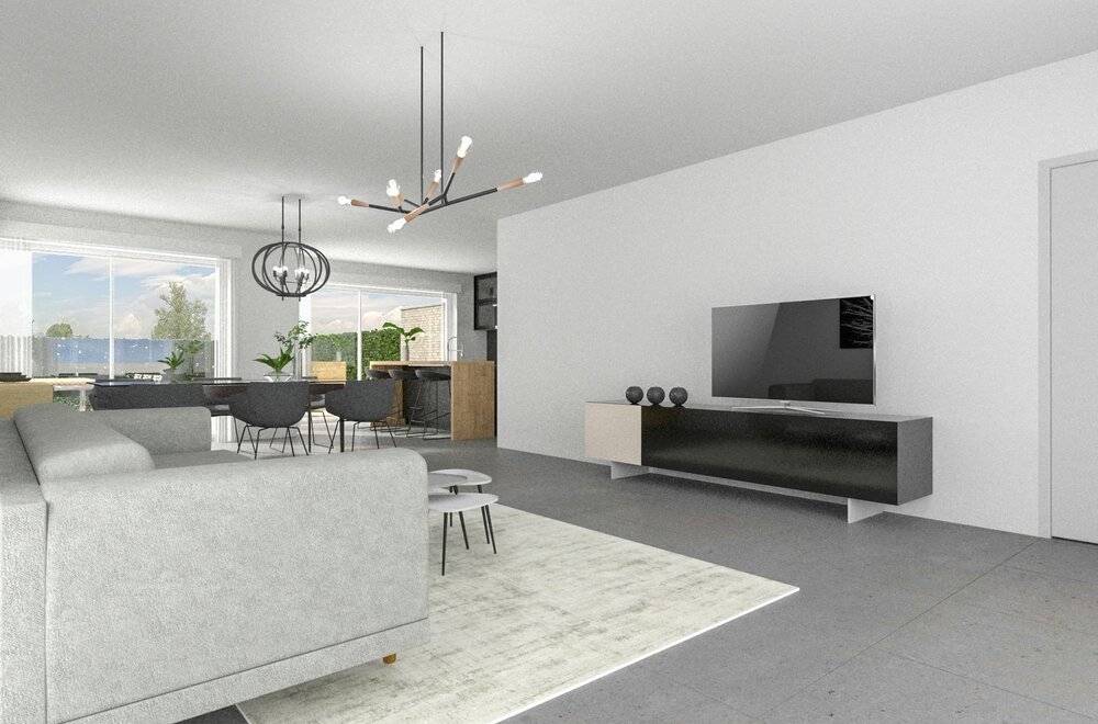 nieuwbouw-woning-te-koop-kaprijke-zuidstraat-laatste-lot-004.jpg