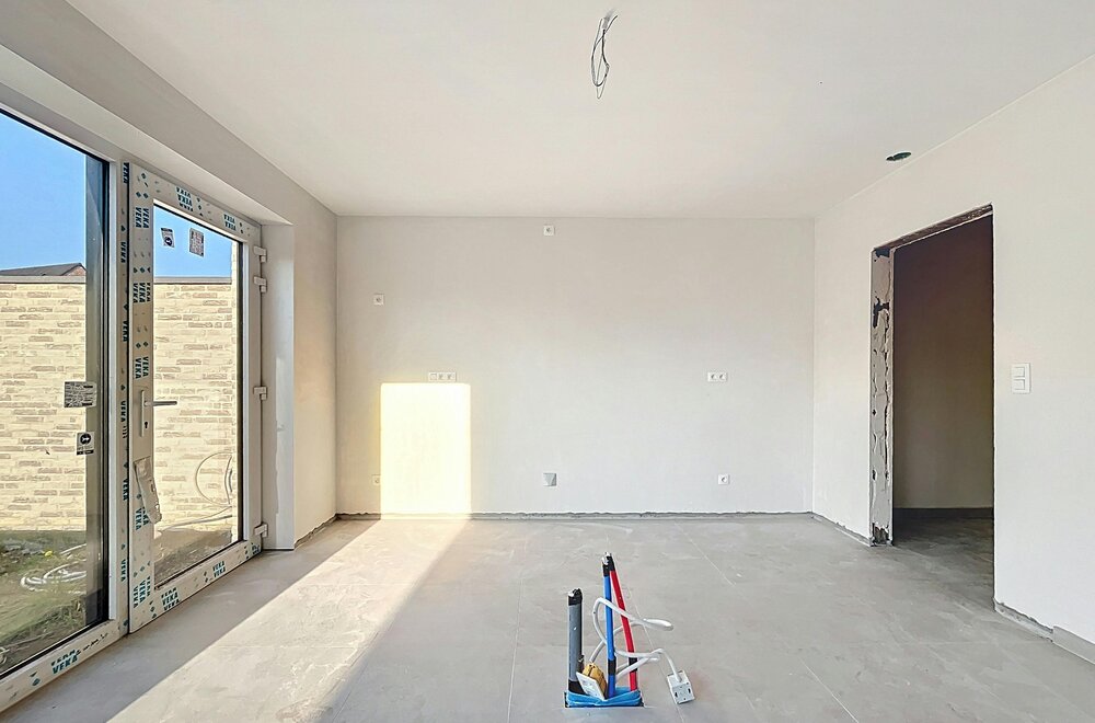 nieuwbouw-woning-te-koop-kaprijke-zuidstraat-laatste-lot-007.jpg