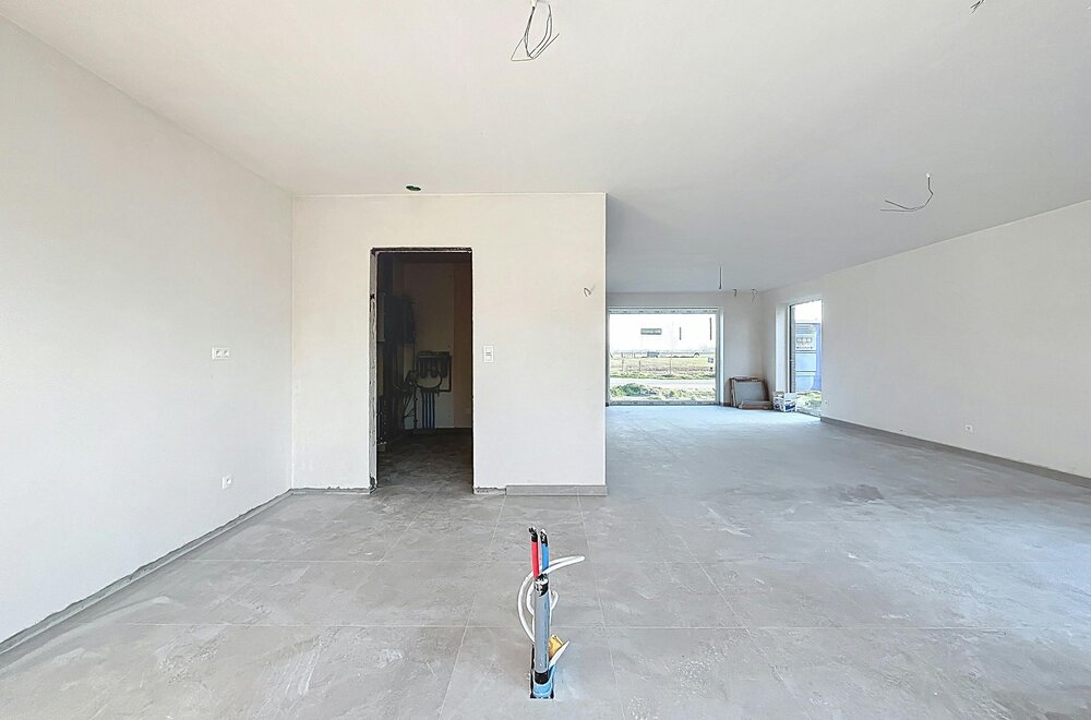 nieuwbouw-woning-te-koop-kaprijke-zuidstraat-laatste-lot-008.jpg