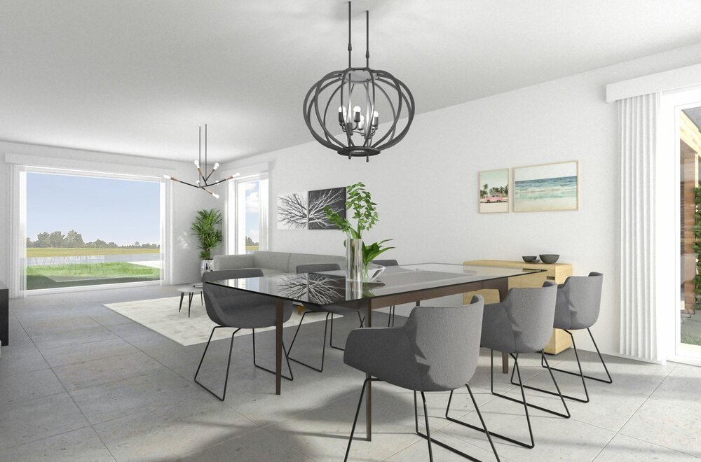 nieuwbouw-woning-te-koop-kaprijke-zuidstraat-laatste-lot-010.jpg