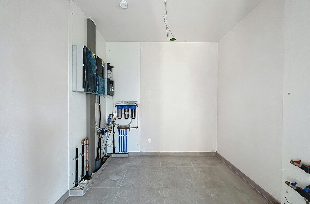 nieuwbouw-woning-te-koop-kaprijke-zuidstraat-laatste-lot-011.jpg