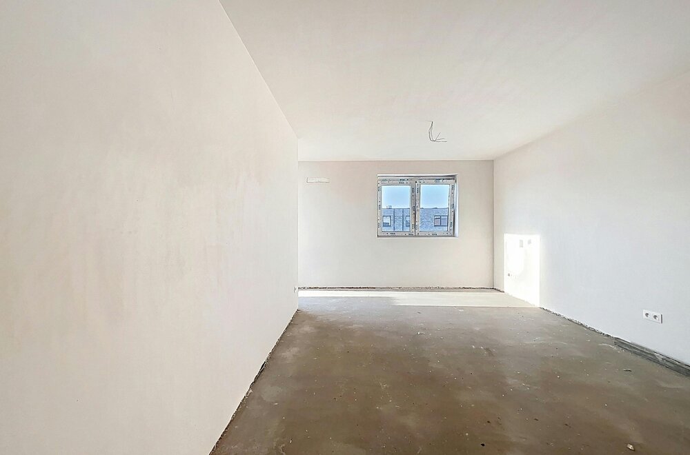 nieuwbouw-woning-te-koop-kaprijke-zuidstraat-laatste-lot-014.jpg