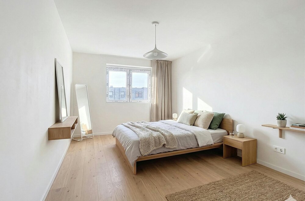 nieuwbouw-woning-te-koop-kaprijke-zuidstraat-laatste-lot-015.jpg