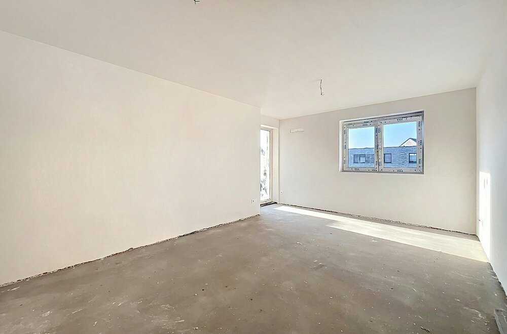 nieuwbouw-woning-te-koop-kaprijke-zuidstraat-laatste-lot-016.jpg