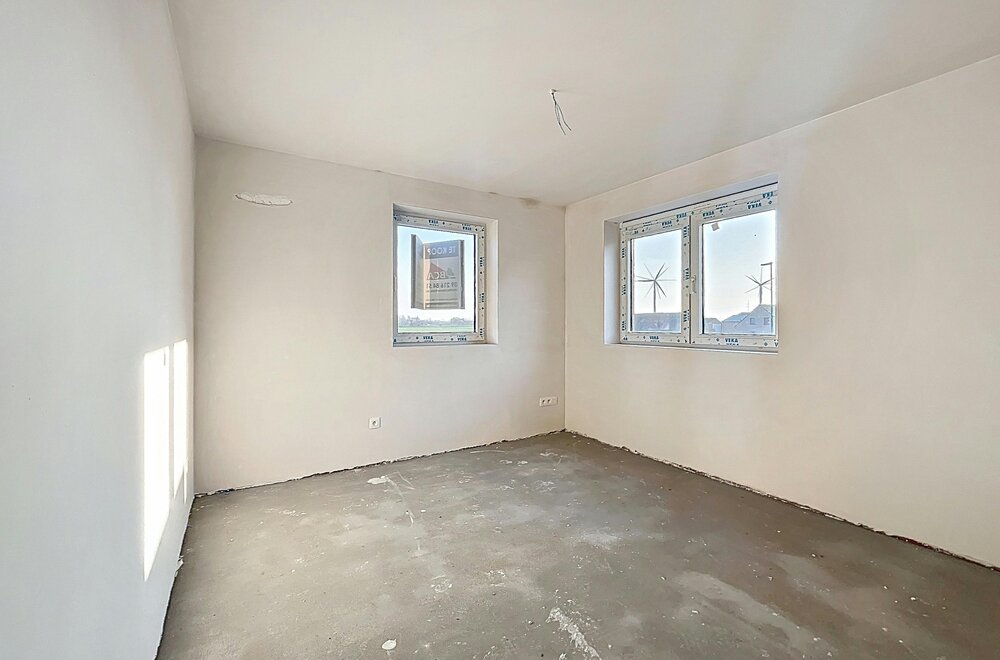 nieuwbouw-woning-te-koop-kaprijke-zuidstraat-laatste-lot-017.jpg