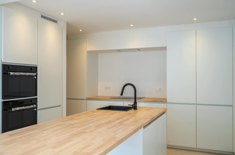 nieuw-appartement-met-1-slaapkamer-te-koop-in-waregem001.jpg