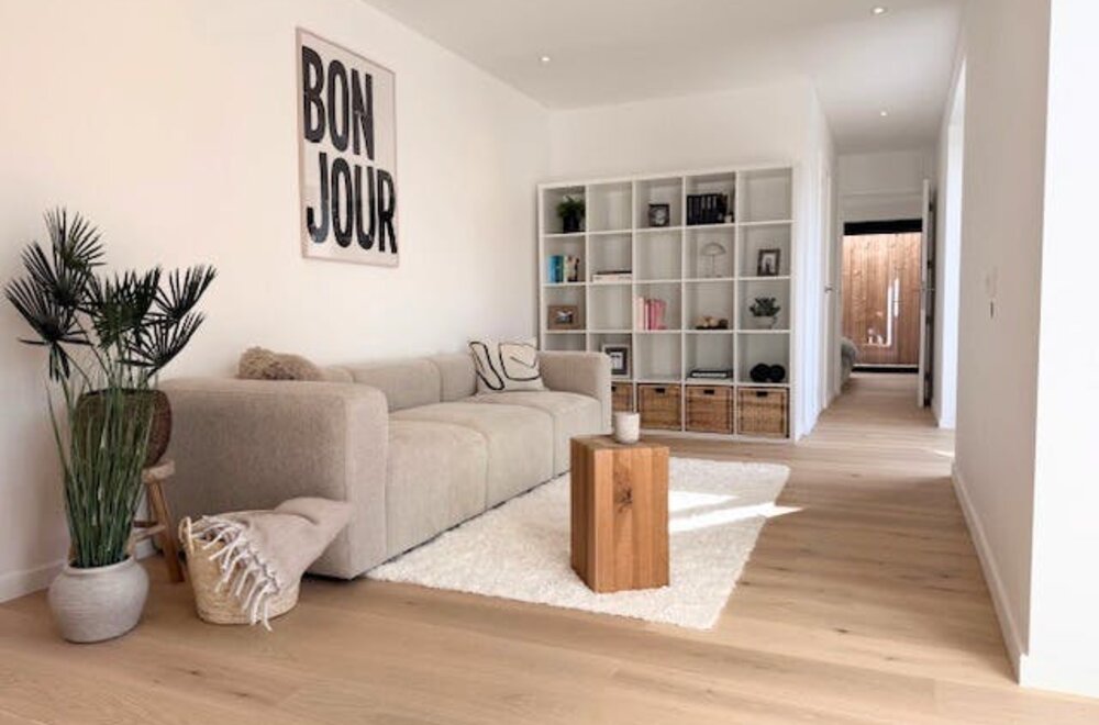 nieuw-appartement-met-1-slaapkamer-te-koop-in-waregem002.jpg