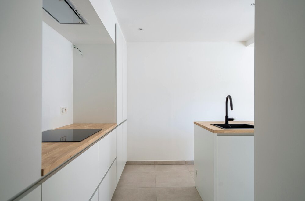 nieuw-appartement-met-1-slaapkamer-te-koop-in-waregem003.jpg