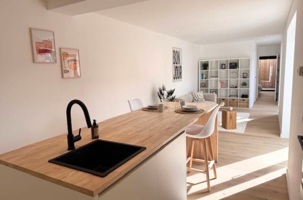 nieuw-appartement-met-1-slaapkamer-te-koop-in-waregem004.jpg