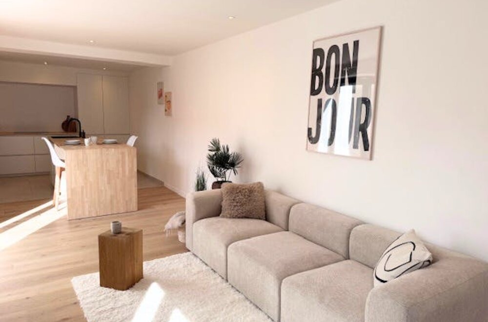 nieuw-appartement-met-1-slaapkamer-te-koop-in-waregem005.jpg