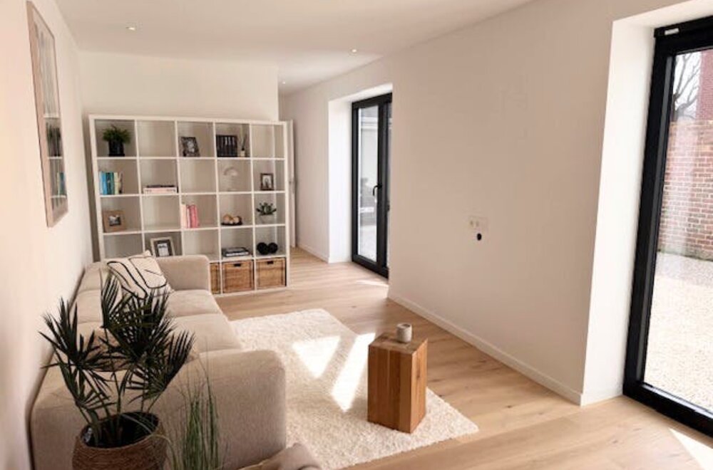 nieuw-appartement-met-1-slaapkamer-te-koop-in-waregem006.jpg
