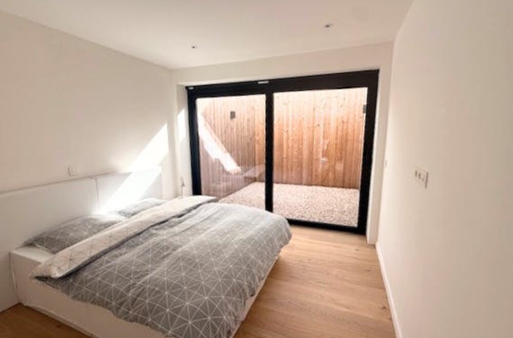 nieuw-appartement-met-1-slaapkamer-te-koop-in-waregem007.jpg
