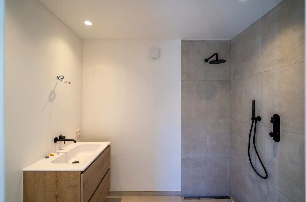 nieuw-appartement-met-1-slaapkamer-te-koop-in-waregem008.jpg