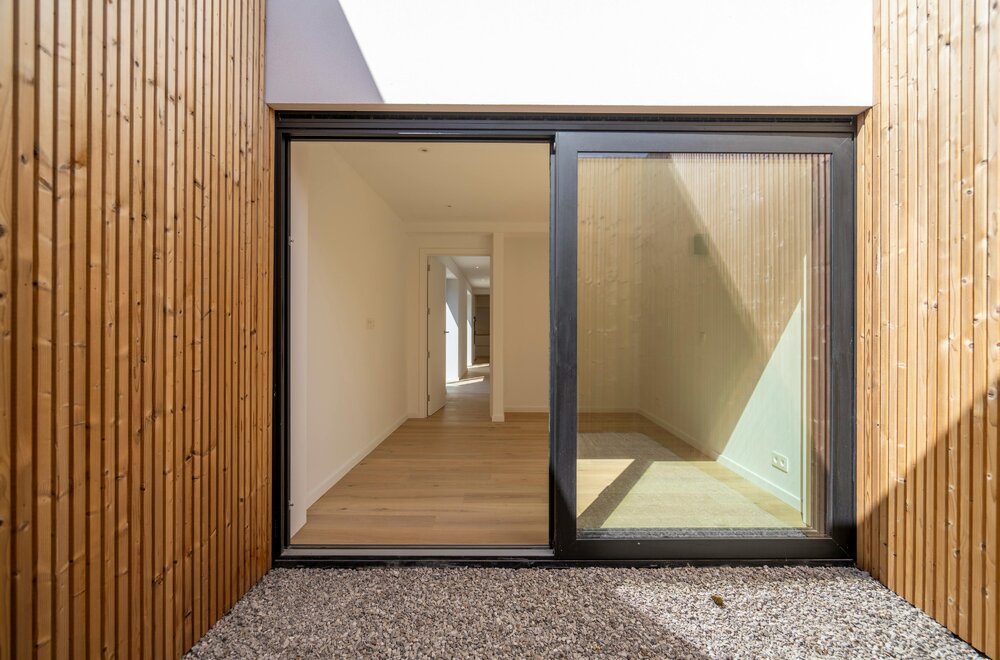 nieuw-appartement-met-1-slaapkamer-te-koop-in-waregem009.jpg