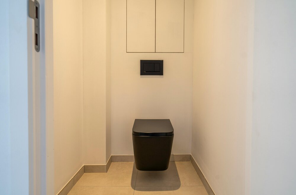 nieuw-appartement-met-1-slaapkamer-te-koop-in-waregem010.jpg