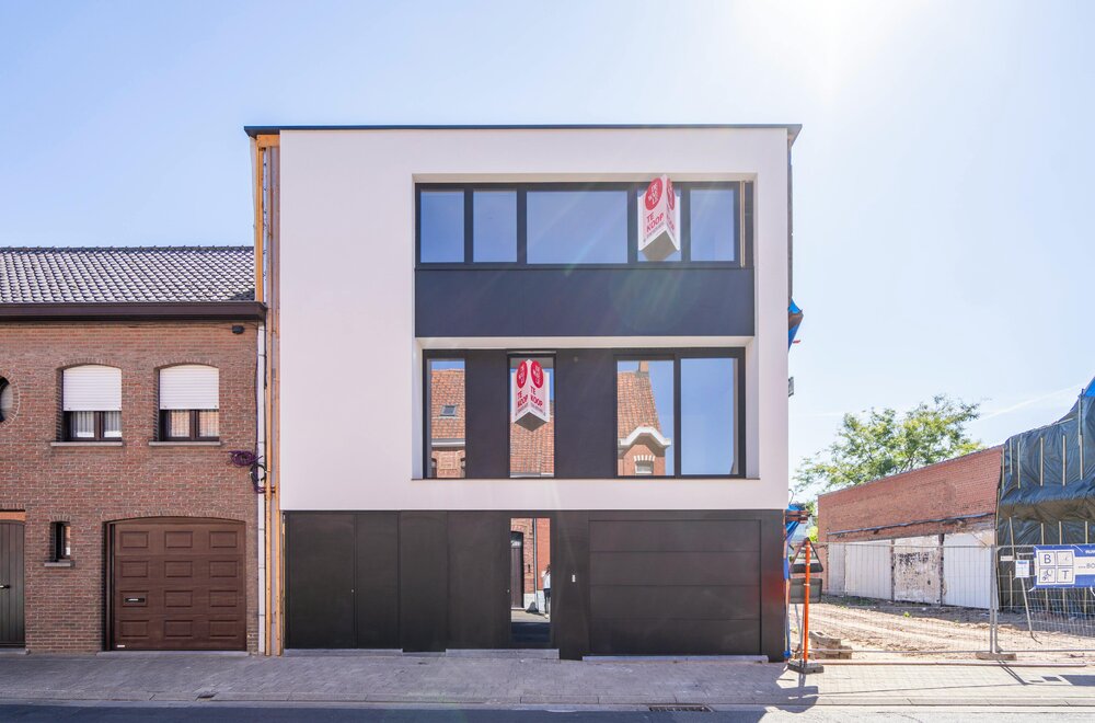 nieuw-appartement-met-1-slaapkamer-te-koop-in-waregem011.jpg