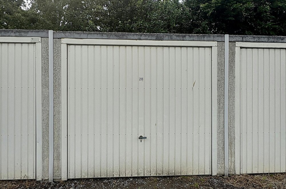 opbrengsteigendom-garageboxen-te-koop-in-sint-eloois-vijve004.jpg