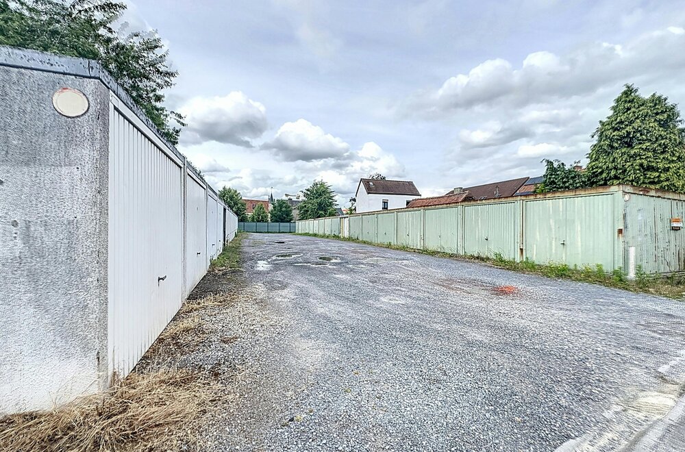 opbrengsteigendom-garageboxen-te-koop-in-sint-eloois-vijve001.jpg