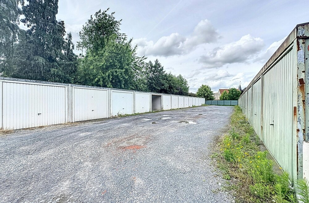 opbrengsteigendom-garageboxen-te-koop-in-sint-eloois-vijve004.jpg