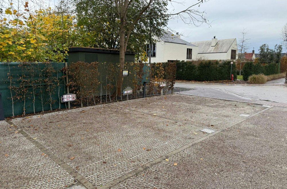 bovengrondse-staanplaats-te-koop-in-olsene002.jpg
