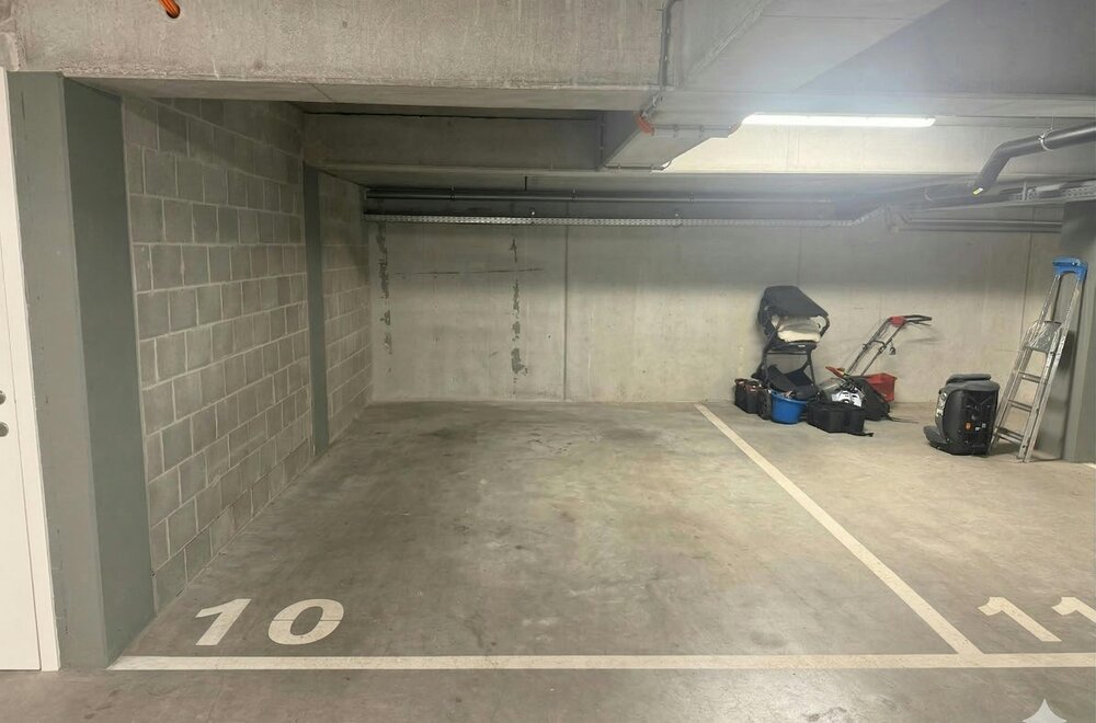 ondergrondse-staanplaats-te-koop-in-olsene001.jpg