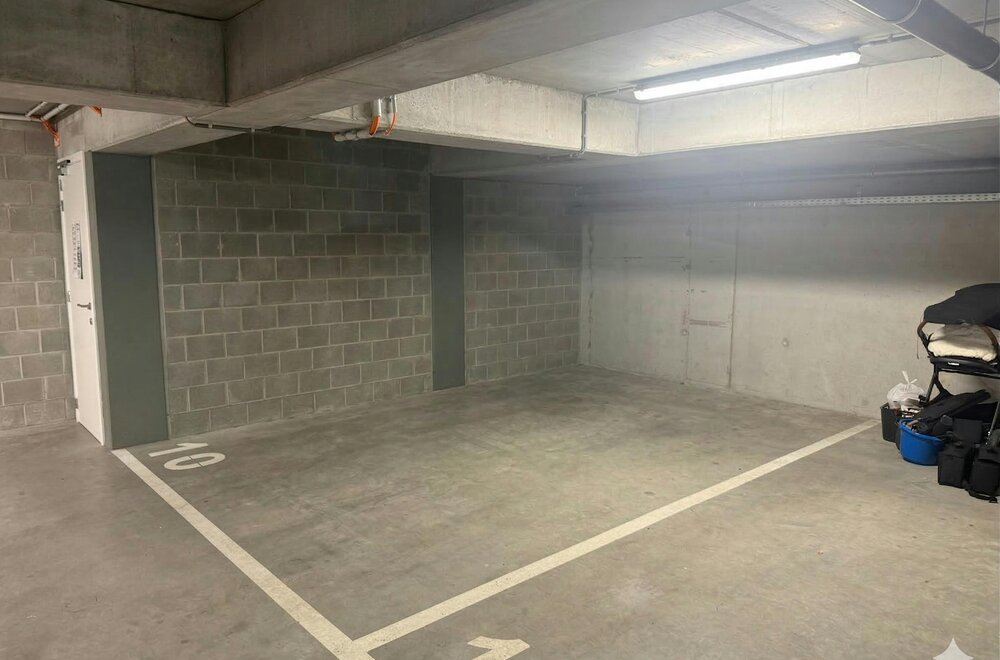 ondergrondse-staanplaats-te-koop-in-olsene002.jpg