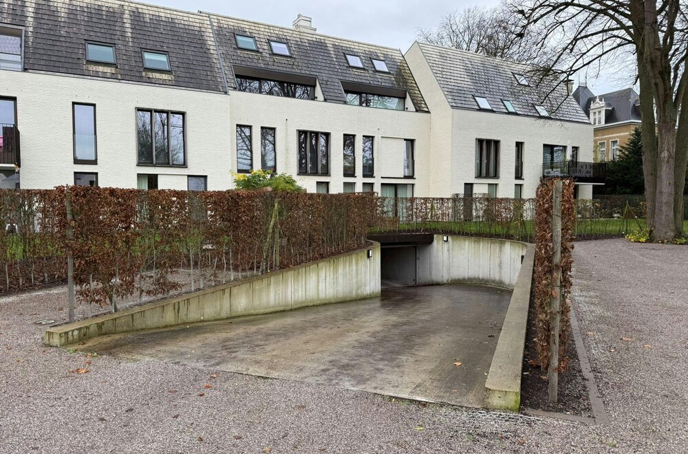 ondergrondse-staanplaats-te-koop-in-olsene003.jpg
