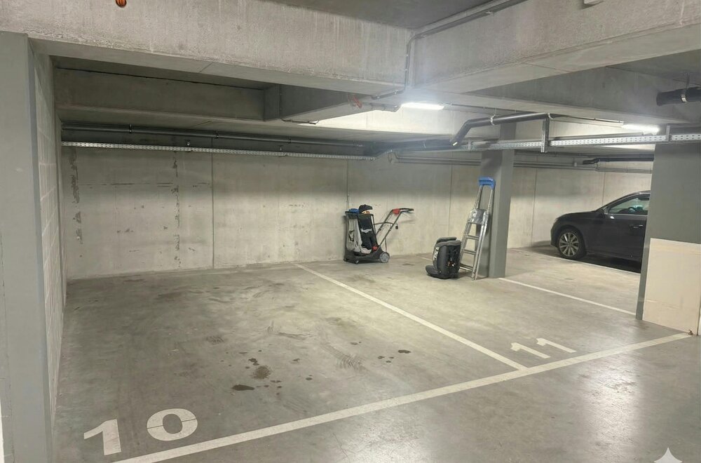 ondergrondse-staanplaats-te-koop-in-olsene005.jpg