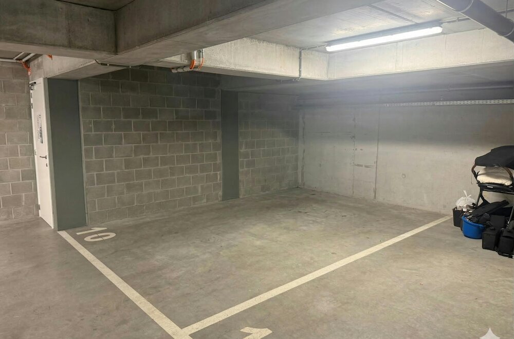 ondergrondse-staanplaats-te-koop-in-olsene006.jpg